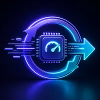 Real-Time Processing